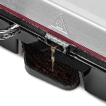 Фото временно отсутствует