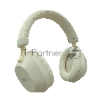 Фото временно отсутствует