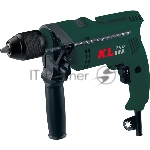 Фото временно отсутствует