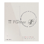 Фото временно отсутствует