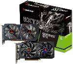 Фото временно отсутствует