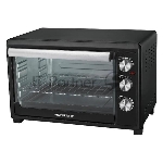 Фото временно отсутствует