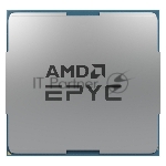 Процессор AMD EPYC 9384X Soc-SP5 3.1GHz OEM