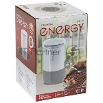 Фото временно отсутствует