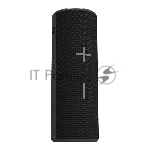 Фото временно отсутствует