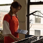 Фото временно отсутствует