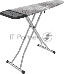 Фото временно отсутствует