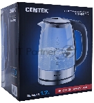 Фото временно отсутствует