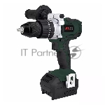 Фото временно отсутствует