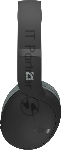 Беспроводная гарнитура DEFENDER (63480) FreeMotion B480 черный