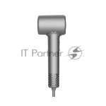 Фото временно отсутствует