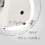 Фото временно отсутствует