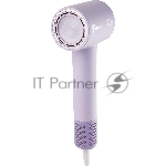 Фото временно отсутствует