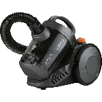 Фото временно отсутствует