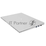 Фото временно отсутствует