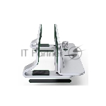 Фото временно отсутствует