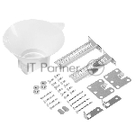 Фото временно отсутствует