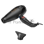 Фото временно отсутствует