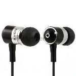 Фото временно отсутствует