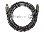 Активный оптический кабель HDMI 19M/M,ver. 2.1, 8K@60 Hz 20m Telecom <TCG2120-20M>