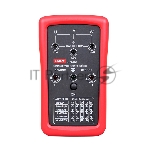 Детектор последовательности фаз UNI-T UT261B