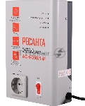 Фото временно отсутствует