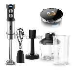 Фото временно отсутствует