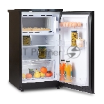 Фото временно отсутствует