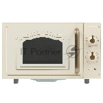 Фото временно отсутствует