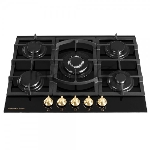 Фото временно отсутствует