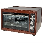 Фото временно отсутствует