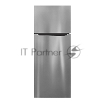 Фото временно отсутствует