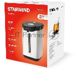 Фото временно отсутствует