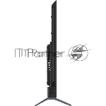 Фото временно отсутствует