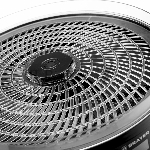 Фото временно отсутствует