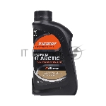 Масло полусинтетическое PATRIOT G-Motion 5W30 4Т ARCTIC 1л