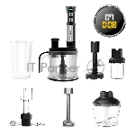 Фото временно отсутствует