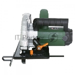 Фото временно отсутствует