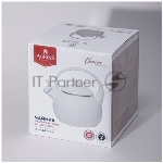 Фото временно отсутствует