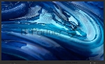 Отдельностоящая ЖК панель Acer DT863KDbemiiipux  86", IPS, 3840x2160, 400nits, 8ms, 60Hz,2xRJ-45, 1x RS-232, 3xHDMI + 1xDP(1.2) + 1xType-C + 2xRJ-45 + 1xRS-232 + Audio in/out + Remote, Touch, Black, 20 dots touch, Landscape, Black