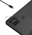 Фото временно отсутствует