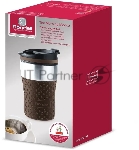 Термокружка Rondell RDS-1162 260мл
