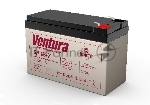 Аккумулятор Ventura 12В 7Ач