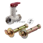 Фото временно отсутствует