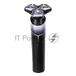 Фото временно отсутствует