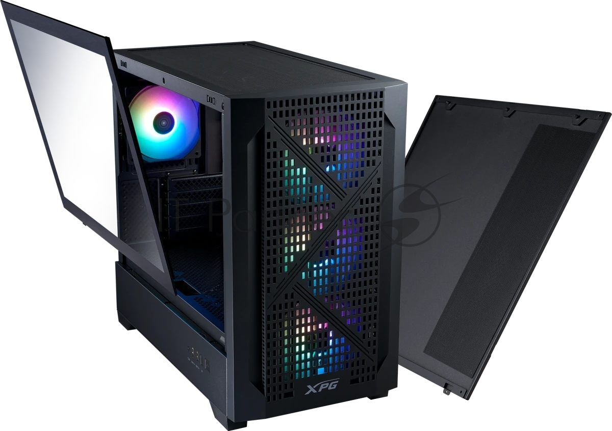 Фото временно отсутствует