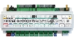 Контроллер ZONT H2000+ Pro универсальный GSM / Wi-Fi