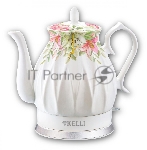 Фото временно отсутствует