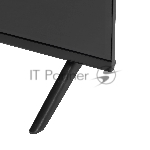 Фото временно отсутствует