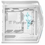 Фото временно отсутствует